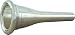 Holton MC Farkas French Horn Mouthpiece