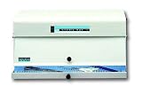Marvy Steril-Ray Sanitizer No. MV10