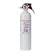 Kidde Auto/Marine Fire Extinguisher
