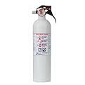 Kidde Auto/Marine Fire Extinguisher