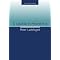 Spoken Language Processing
