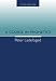 A Course in Phonetics (with CD-ROM)