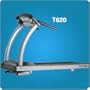 T600 Series SportsArt T620 Treadmill - Treadmill - Model 561086