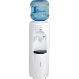 Avanti Cold and Room Temperature Water Dispenser - WD360
