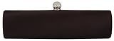 Evening Bag - Kayla (41 8025)