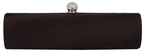 Carlo Fellini - Shira Evening Bag (41 8025)