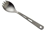 A&F チタン・スポーク 12950001