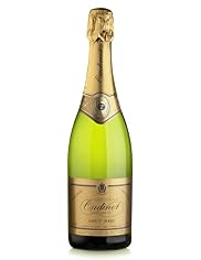 Champagne Oudinot Vintage 2005 - Single Bottle