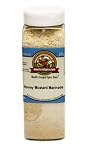 Honey Mustard Marinade, Chef, 24 oz