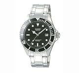 カシオ｜カシオ CASIO MTD-1043A-1AJF
