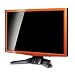 Acer G24 24-inch LCD Monitor image