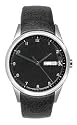Calvin Klein Men's Bold watch #K2221102