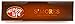 Enjoy Life 100% Decadence Soft Baked 1.2 Ounce Bars, Gluten Free, Dairy Free, Nut Free & Soy Free, S'mores, 5 Count (Pack of 6)