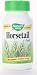 Nature's Way Horsetail Grass 440 mg 100 Capsules