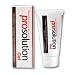 PROSOLUTION GEL for Male Enhancement - 1 Month