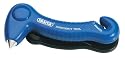 Draper 61229 Emergency Hammer and Cutter