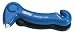 Draper 61229 Emergency Hammer/Cutter
