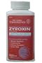 Zyroxin (120 Caps) - Next Generation Weight Loss Pill!