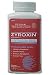 Personal Health Care : Zyroxin (120 Caps) - Next Generation Weight Loss Pill!