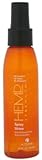Alterna - Hemp with Organics Spray Shine (4 oz.) 1 pcs sku# 1897583MA