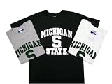 Michigan State Spartans T-Shirt