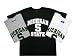 Michigan State Spartans T-Shirt