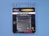 78919-186 A-5 BLADE SET