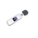 Cisco Linksys WUSB54GC Compact Wireless-G USB Adapter