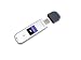 PC Hardware : Linksys WUSB54GC Compact Wireless-G USB Adapter