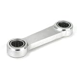 Connecting Rod, 26GT (1.6) by Evolution Engines