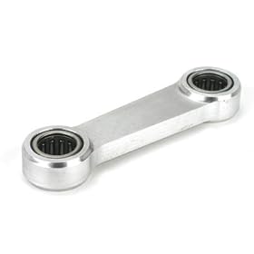 Connecting Rod, 26GT (1.6) from Evolution Aircraft Engines
