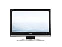 Sharp Aquos LC32GP3UB 32-Inch 1080p LCD HDTV (Black)