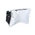 Air blow Flash Diffuser for Canon 420ex,430ex,380ex,580ex,Nikon SB800.SB600,Sigma,Sony,Olympus flashgun
