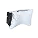 Air blow Flash Diffuser for Canon 420ex,430ex,380ex,580ex,Nikon SB800.SB600,Sigma,Sony,Olympus flashgun