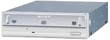 31XNWKAMWNL. SL160  Sony DRU 510A DVD Brenner (Retail)
