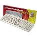 PS2 KEYBOARD