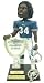 Search : Miami Dolphins Ricky Williams 2003 AFC Rushing Leader Forever Collectibles Bobble Head