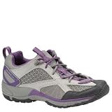 Merrell Avian Light Sport Hiking Shoe - Women's