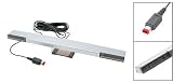 TeckNet TYW-1009 Nintendo Wii infrared ray inductor For Nintendo Wii