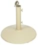 Astonica 18-Inch Sandstone Umbrella Stand