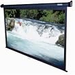 Elite Screens M100UWH Manual Projection Screen (100" 16:9 AR)