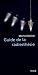 Guide de la radiesthesie