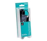 PlayStation RFU Adapter Version 3.0