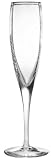 Mikasa Panache Flute Champagne