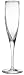 Mikasa Panache Flute Champagne