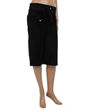 Rocawear - BURNOUT ROC GAUCHO