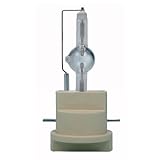 OSRAM SYLVANIA HTI 1500w light Bulb