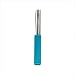 Tip Cleaner