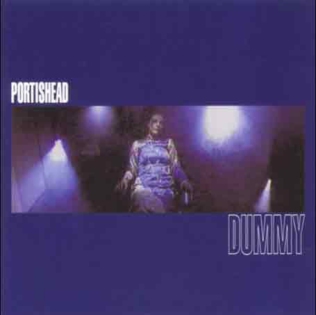 CD-Charts  Music : Dummy