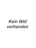 Eigenschaften Ravensburger 27097 / Ravensburger 27097 - 12 Würfel in Klarsichtbox